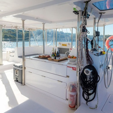 Escapade-Eastcoast-Sailing-01