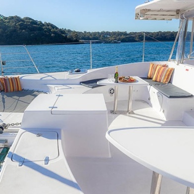 Escapade-Eastcoast-Sailing-03