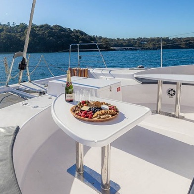 Escapade-Eastcoast-Sailing-05