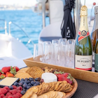 Escapade-Eastcoast-Sailing-08