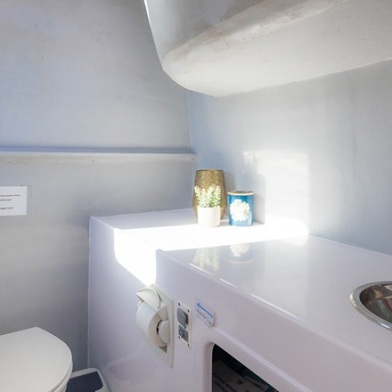 Escapade-Eastcoast-Sailing-09