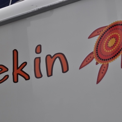 Allsail_Seawind_1000_Tekin_name