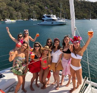 PartygirlsonTekin-e1595913260550