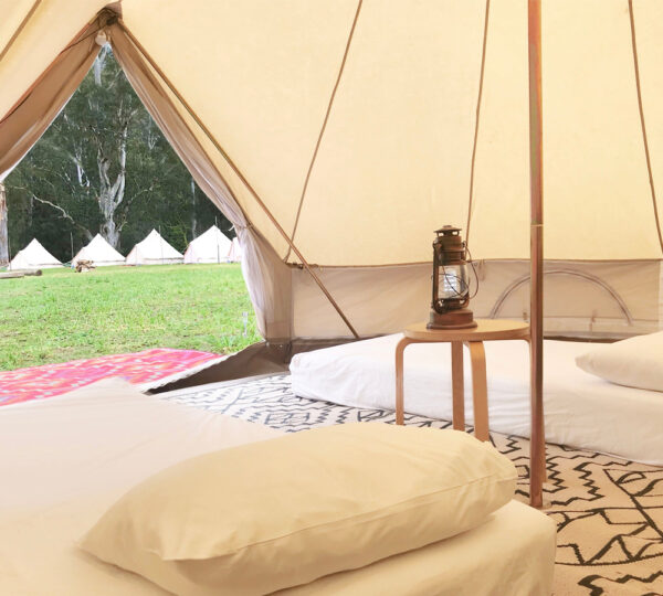 first-basecamp-1 first-basecamp-1